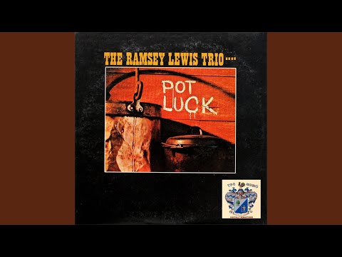 I Remember the Starlight