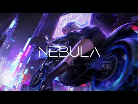 RITA ORA, DAVID GUETTA, IMANBEK - BIG FT. GUNNA (Lyrics)