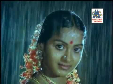 Sangeetha Jathi Mullai Song | Kadhal Oviyam | SPB | ilaiyaraja | சங்கீதஜாதி முல்லை