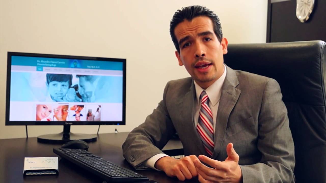 Alejandro Chávez Carreño-7