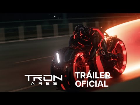 Ver video en YouTube