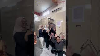 Arsip Adalah Jendela ke Masa Lalu