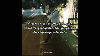 Download lagu Cinta - Melly Goeslaw | Story Wa #Cinta #SW #Storywa #Katakata mp3 Download lagu Cinta - Melly Goeslaw | Story Wa #Cinta #SW #Storywa #Katakata mp3