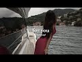 Rita Ora Feat Liam Payne For You Sped Up