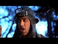 Critters 3 1991 Trailer