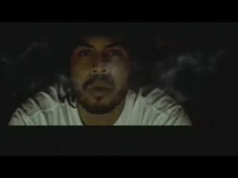 SENCHO(Xudo) -A.S.A.L.A ✴️