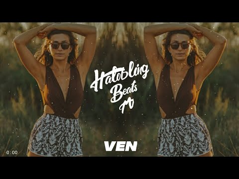 Mr Jac x Dos Divinos x Xenology - Ven