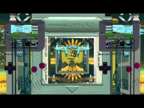 LADROGALAB + Jeke M.A.M.O.N.E.O.S - SIN REZETA  ℞  (Prod. Pedro LaDroga)