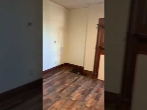 331 Atwood St - Video 2 of 2