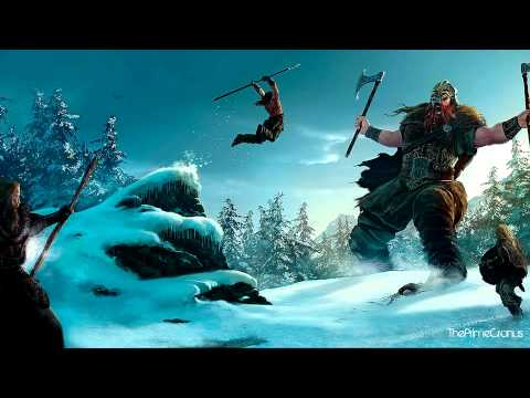 Mark Petrie - Puma Punku