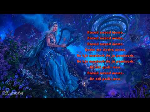 Two Steps From Hell - Never Give Up On Your Dreams Extended + lyrics