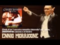 Ennio Morricone - Finale di un "concerto romantico interrotto" per violino, pianoforte (In canone) e - Musica e Oltre Srl Ennio Morricone - Finale di un "concerto romantico interrotto" per violino, pianoforte (In canone) e