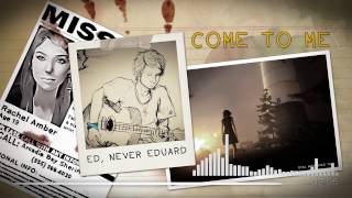 Come to Me Music Video