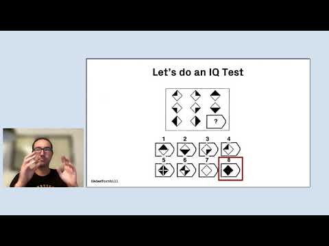 Betting your company on Lisp: 5 years with Clojure in production by Adam Tornhill