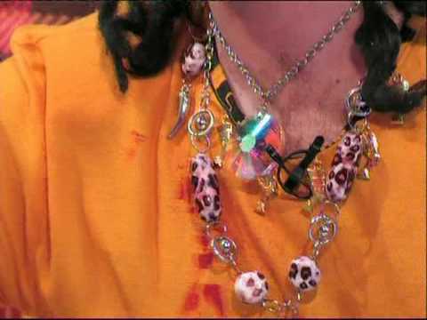 Emisija  ZIVOT JE LIJEP, gost Purašević  1 DIO.