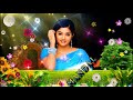 Hum Aur Tum Tum Aur Hum Us Pe Yeh Mausam Kumar Sanu Kavita Krishnamurthy Romantic Songs Sanjay 1996