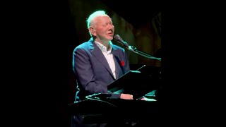 Joe Jackson - Home Town (Toronto 2026)