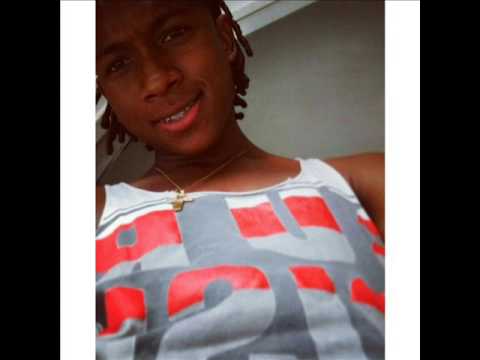 Esto Esta - Maykel Blanco