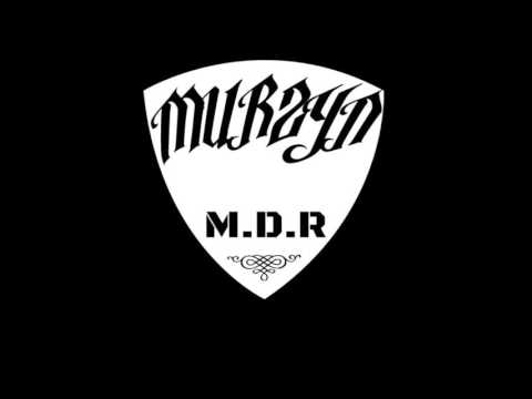 Szabla WT (feat. Murzyn MDR) - Pewność Siebie [AUDIO]