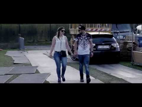 Exilium | Recap - So W'Happy Festival 2016