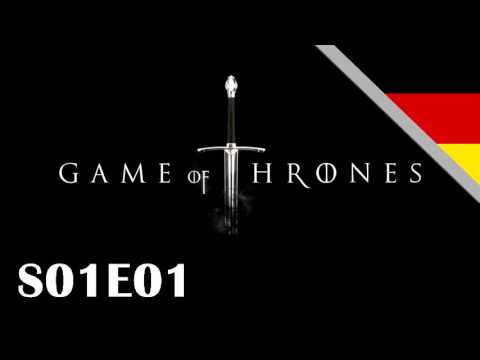 download lagu mp3 mp4 Got Stream Deutsch, download lagu Got Stream Deutsch gratis, unduh video klip Got Stream Deutsch