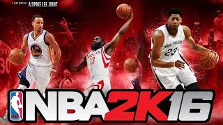DJ Khaled - 365 (ft. Ace Hood, Kent Jones, Vado) (432hz)