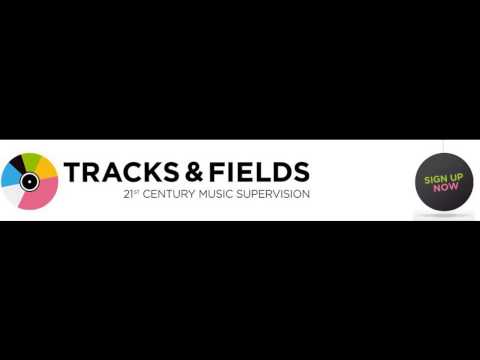 DMT 44 - Mix-Linzer, CEO of Tracks and Fields