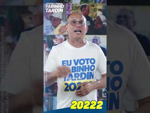 NOVA OLIMPIA 01