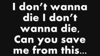 Bobaflex- Pretty Razors (Live) Lyrics