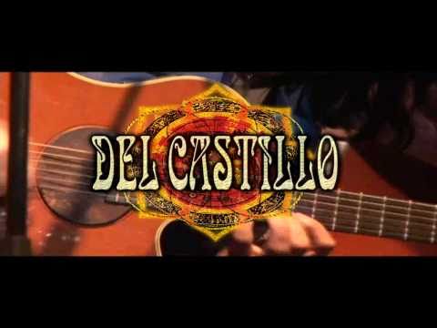 DC Promo Vid 2010