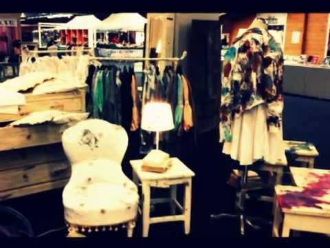 Neverland a Verdi Passioni - Modena Fiera 9/10 Marzo 2013