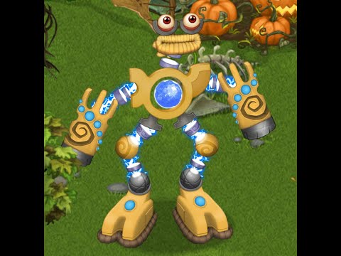 Getting my first wubbox