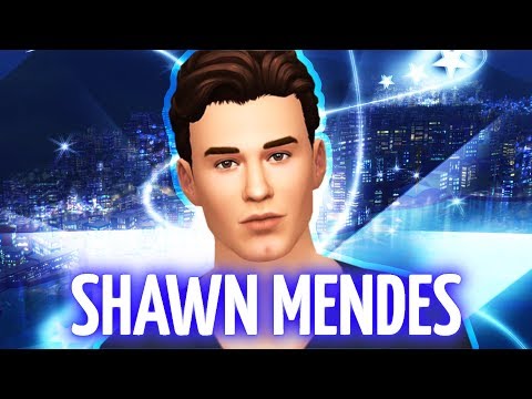 download lagu mp3 mp4 Shawn Mendes Hair Sims 4, download lagu Shawn Mendes Hair Sims 4 gratis, unduh video klip Shawn Mendes Hair Sims 4