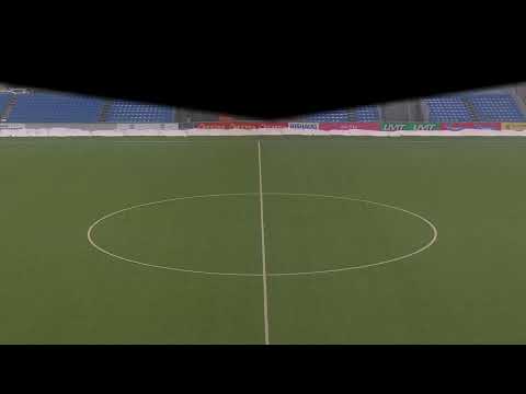 Ranheim - Stjørdals-Blink