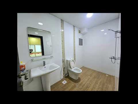 صورة مصغرة لفيديو العقار