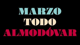 Código 60 - Film Trailer (2011)