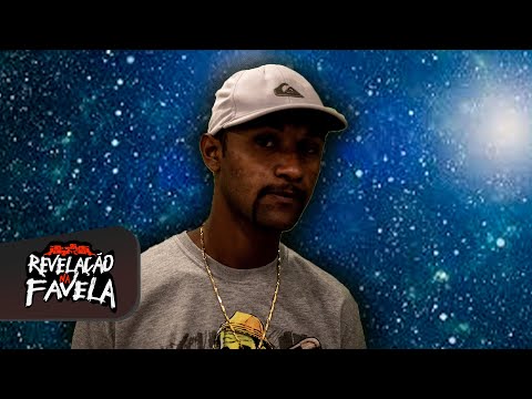MC G DS - Ver Minha Mãe Feliz ( Revelação na favela) Dan Soares no beat