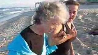 You're My Everything