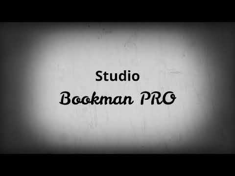 Yazar Sh ft Laros -Getme Qadin 2020 MP3