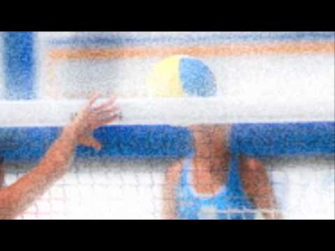 Trofeo ACSI del Mediterraneo 2010