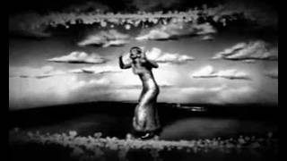 Mercury Rev - Opus 40 INSTRUMENTAL