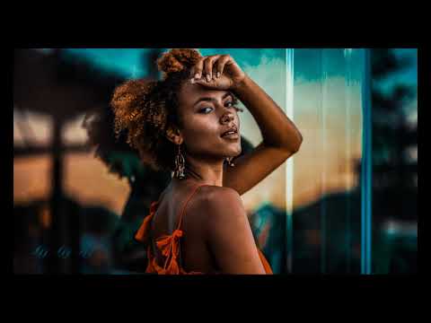 Demenshen feat Janelle Kroll - Lost