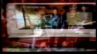 1994 - Lush Life - Running on Faith