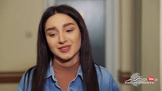 Anhasce Cnvacner (Born Without Address), episode 193