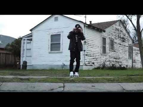 Nick Jame$ - New World Order