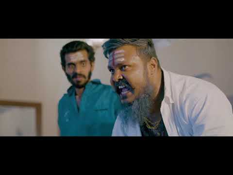 yt1s com   DJ JNK x Moniyo x Roy  Podda  Official Music Video