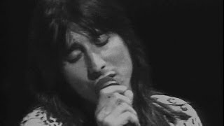 "Still She Cries" Journey - Steve Perry - Subtitulos Español