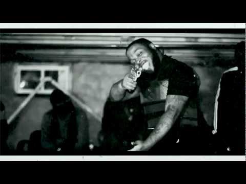 RIQ BUBZ | STRAPPED DOWN | DIR BY TwiZz