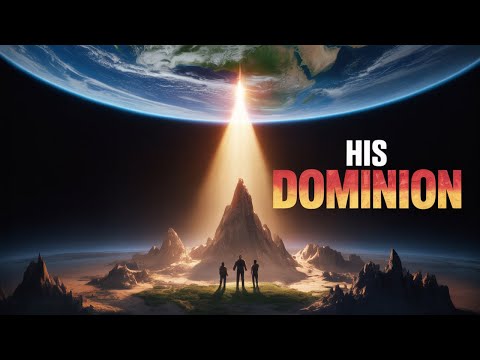 Psalm  2:1-12 Why do the nations conspire and the peoples plot in vain?