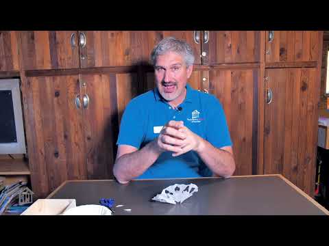 The Science of Snowflakes - Educator Moment